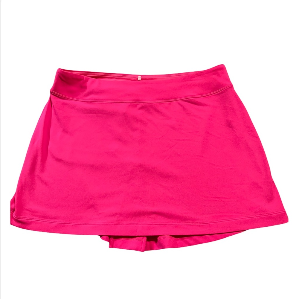 Nike skirt